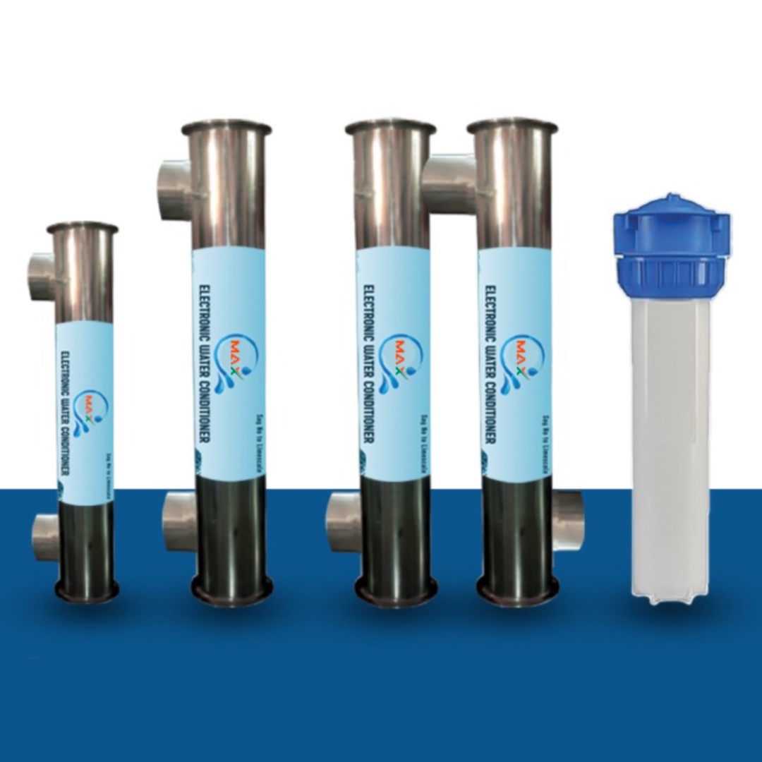 Max-EC-Water-Conditioner-1