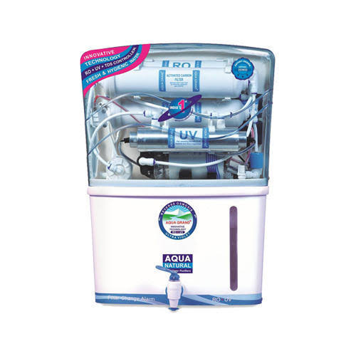 Product-1