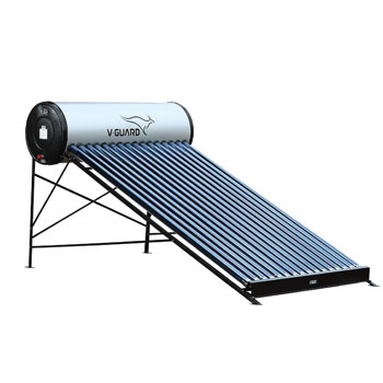 Solsr-water-system