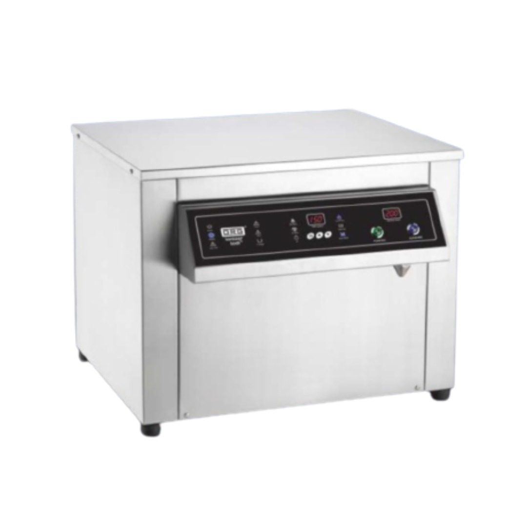 Water-Ionizer