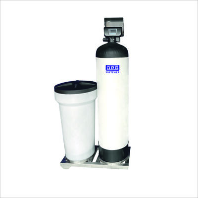 Water-softener-1